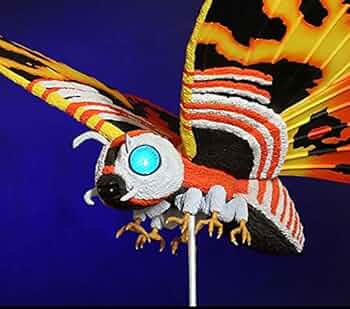 51FWrlHm+PL._AC_UF350,